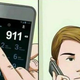Illustration for article titled Flathead County Police Blotter